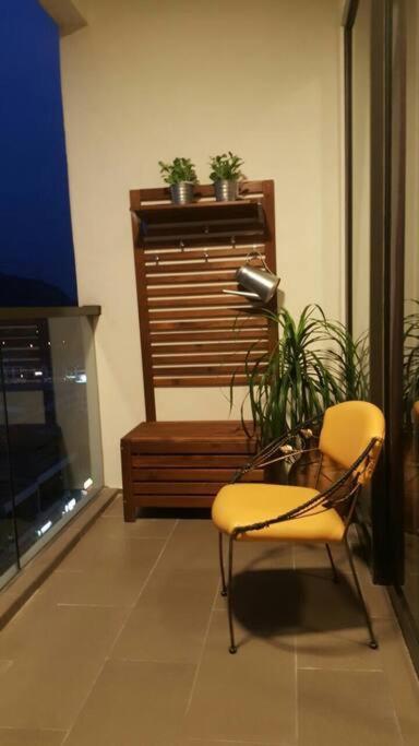 Guest Studio/suite Condominum Near Apartment Batu Caves