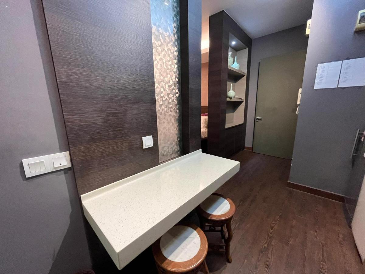 Guest Studio/suite Condominum Near * Batu Caves