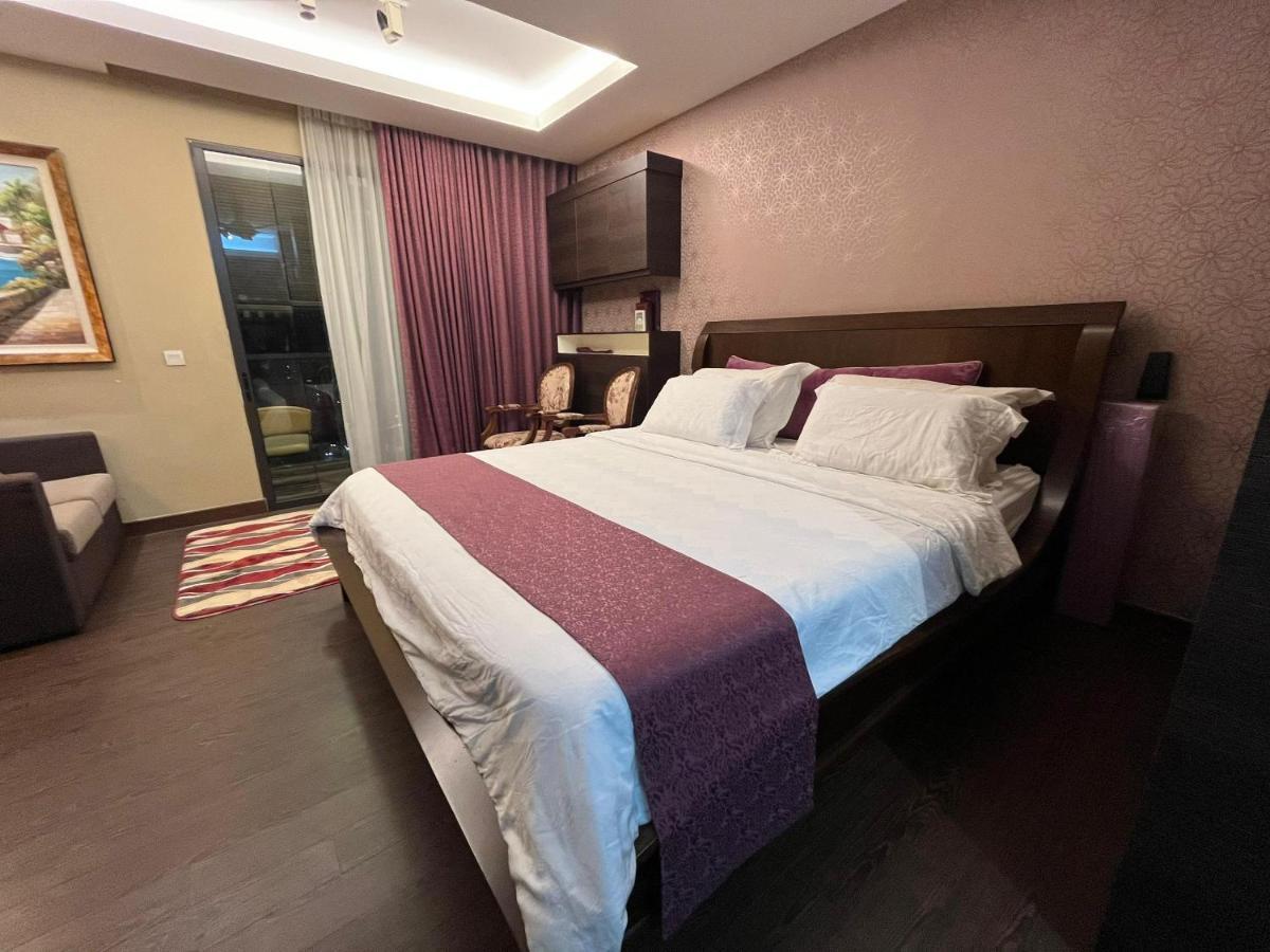 Guest Studio/suite Condominum Near Apartment *