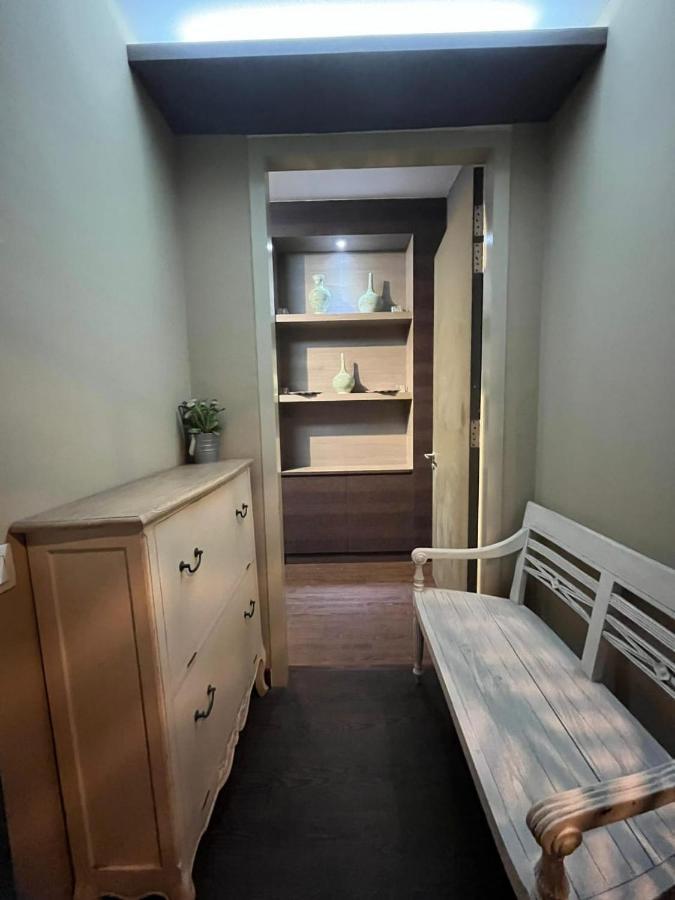 Guest Studio/suite Condominum Near *