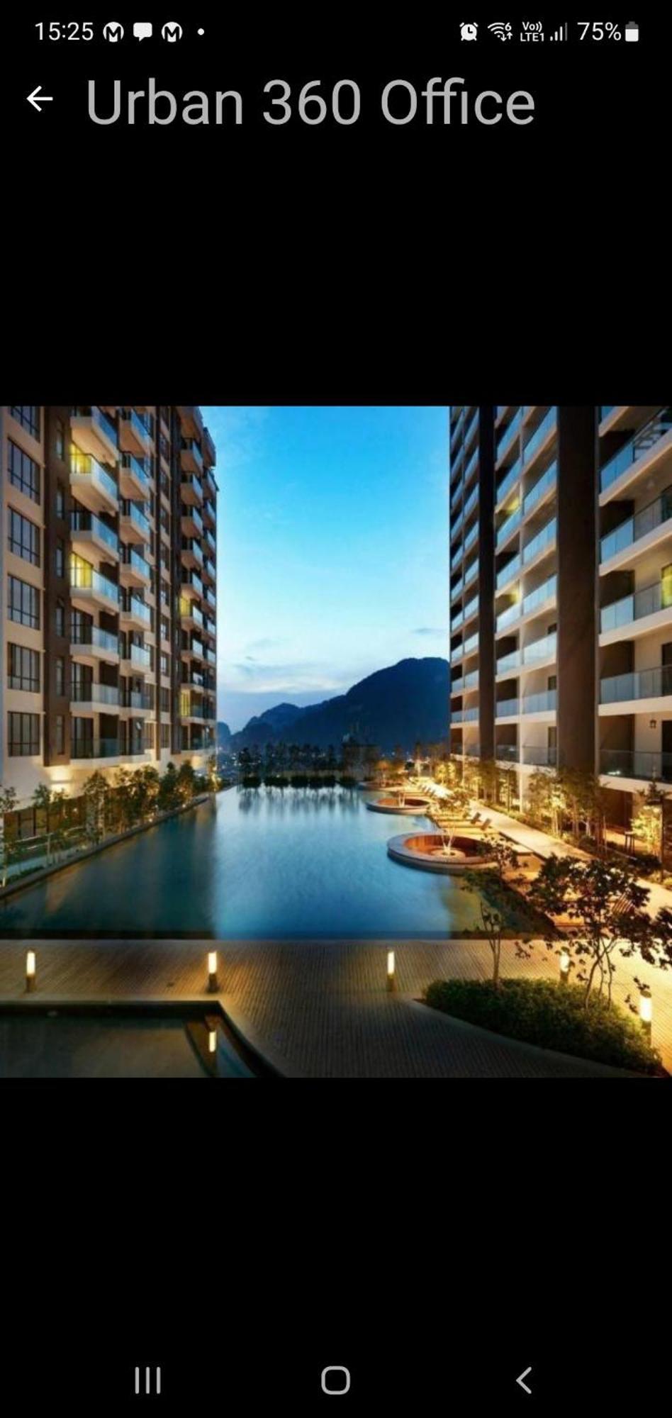 Guest Studio/suite Condominum Near Apartment *